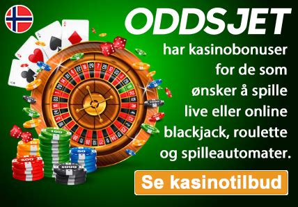 Rask odds sammenligning. Topp norske bettingsider .